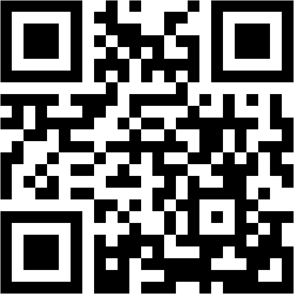 QR code linking to the Kerwin Care download page